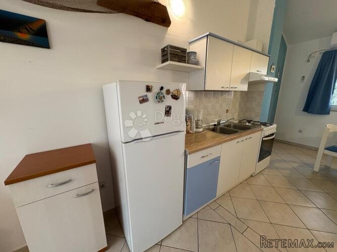APARTMAN U ŠILU - 2