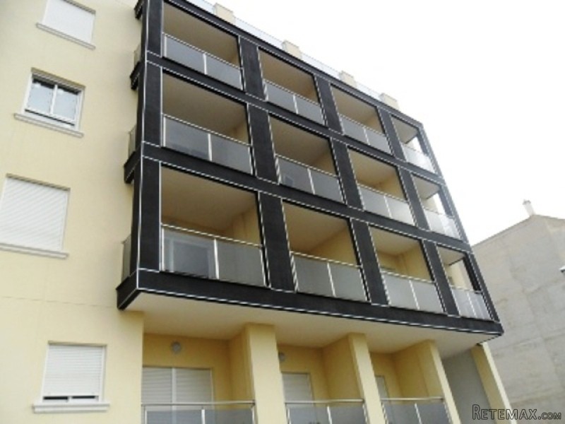 Apartment For Sale In Los Montesinos..