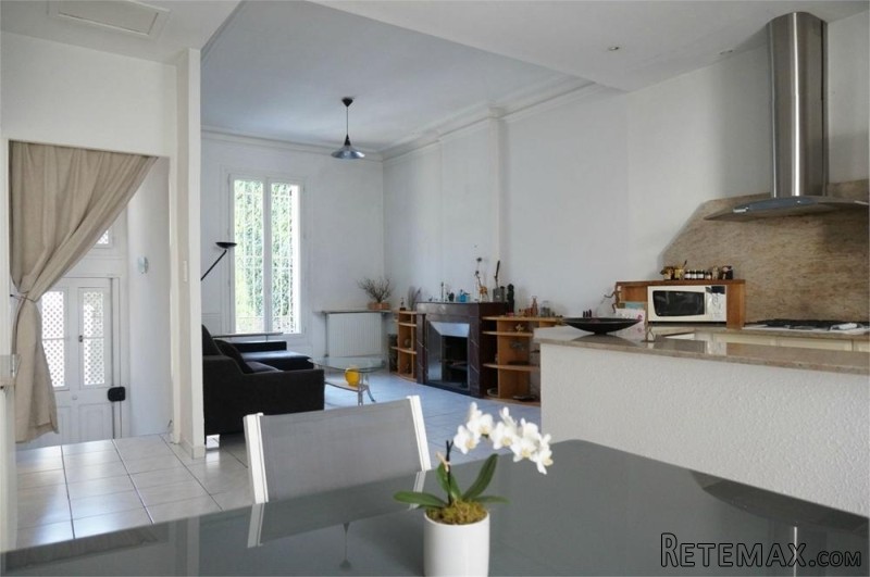 Beautiful Townhouse With Patio And.. - 2
