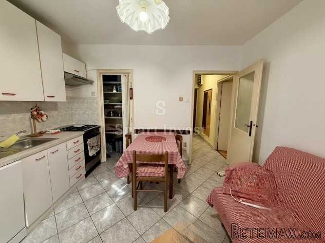 OPATIJA, stan od 40 m2 s balkonom - 2