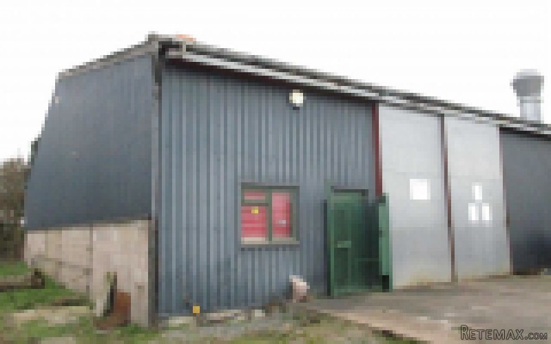 Stoke Edith, Hereford - 2