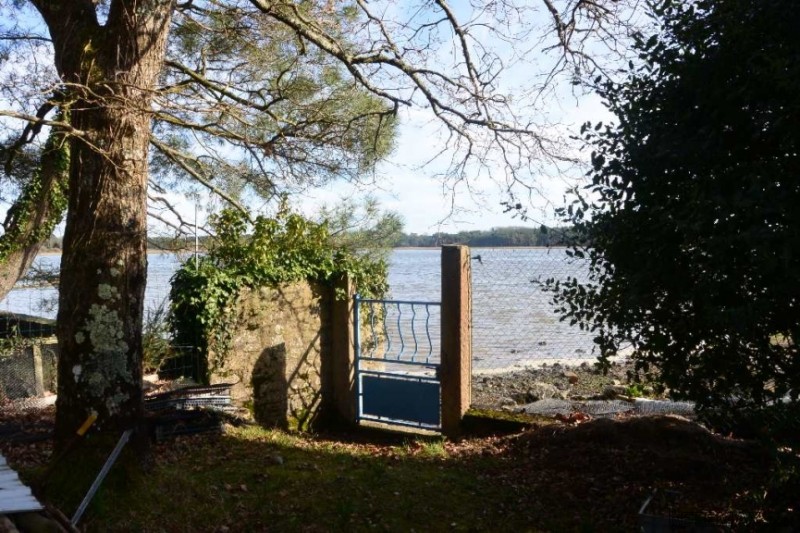Stunning Views From this Property - 2