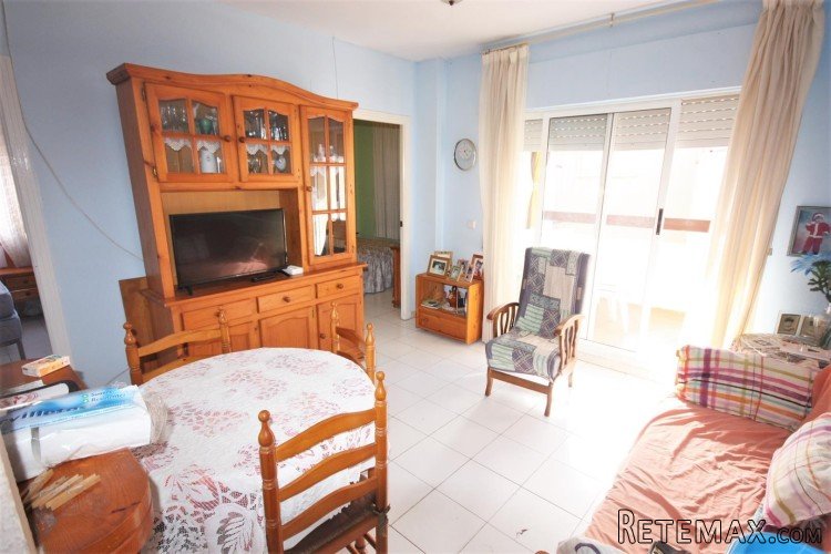 This apartment is located in the beautiful sparkling.. - 2