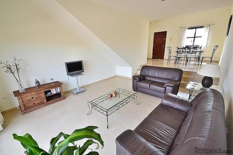 2 Bedrooms - Town House - Murcia - For.. - 2
