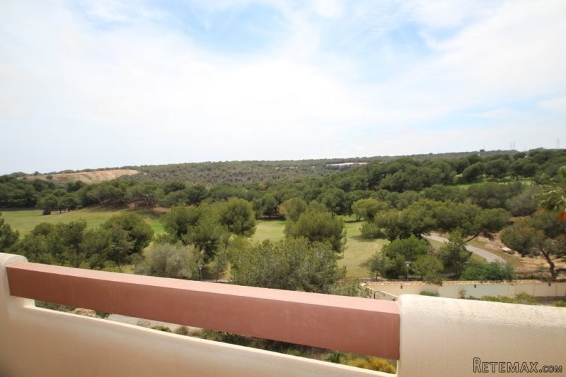 3 Bedrooms - Penthouse - Alicante - For.. - 2
