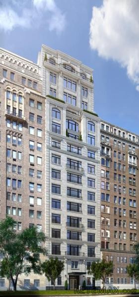 4 Bedrooms - Condo - New York State -..