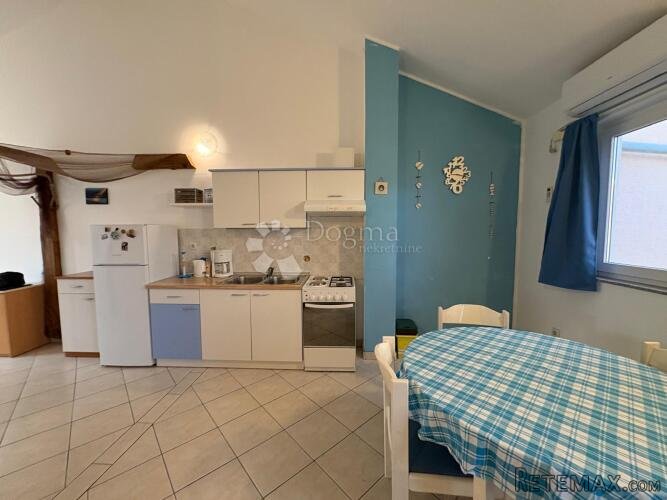 APARTMAN U ŠILU - 3