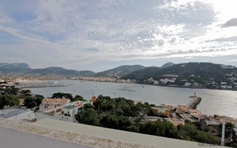 Imperial Properties Santa Ponsa - Port..