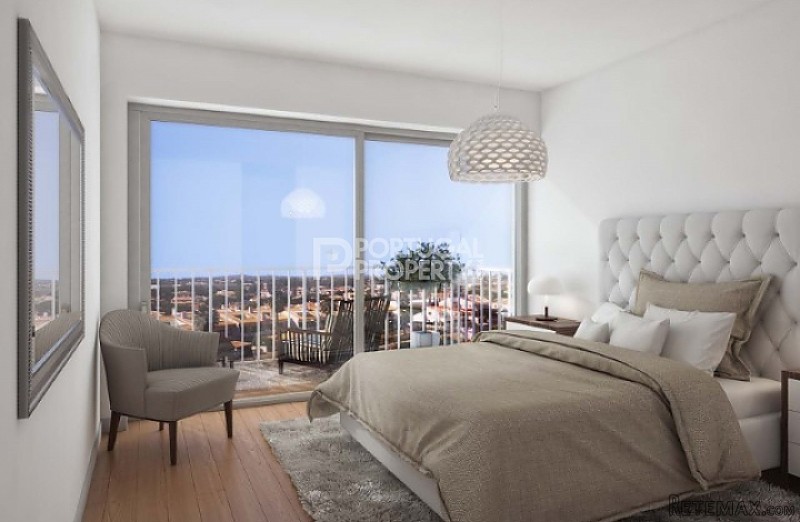 Luxury 2 bed Duplex apartments under.. - 2