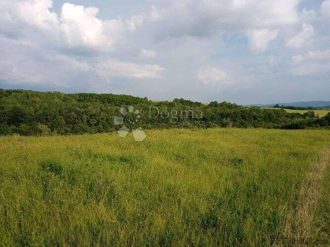 NOVA LJESKOVICA odlično zemljište na rubu građevinske zone - 3