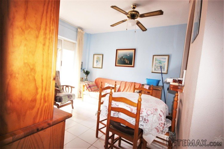 This apartment is located in the beautiful sparkling.. - 3