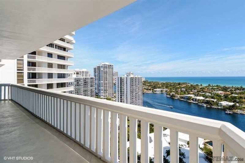 2 bedroom Flat For Sale: 20281 E.. - 2