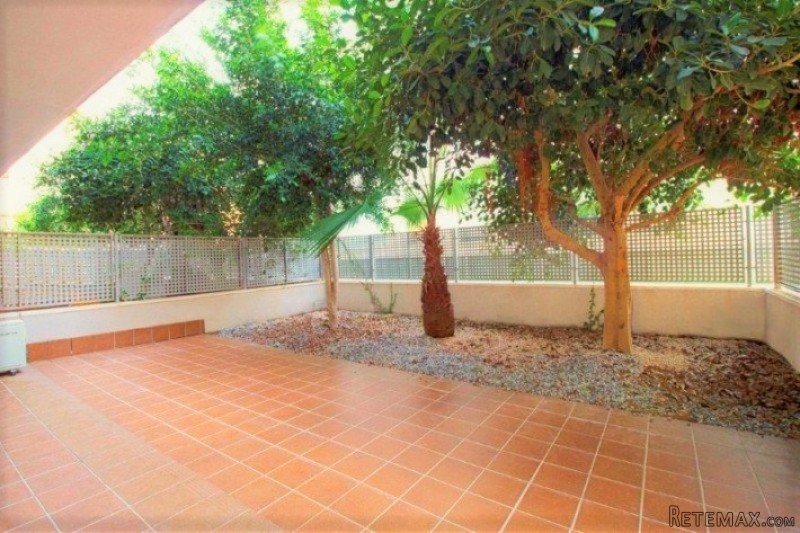 Cabo Roig Spacious Ground Floor.. - 2