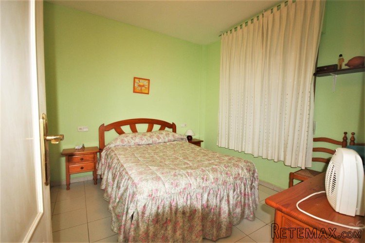 This apartment is located in the beautiful sparkling.. - 4