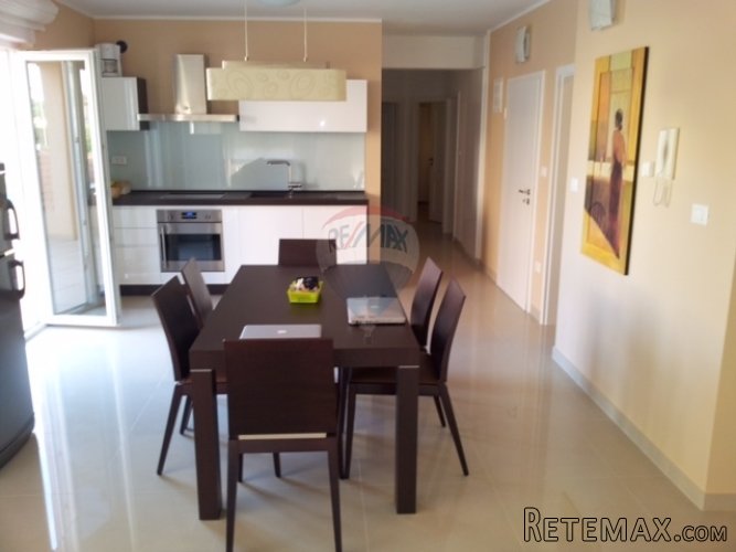 Volme, ekskluzivan apartman - 2