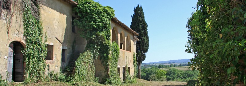 House - Umbria - For Sale