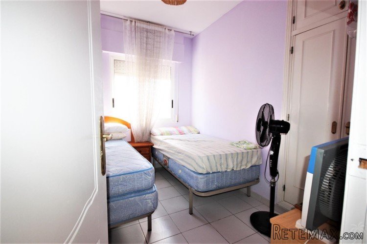 This apartment is located in the beautiful sparkling.. - 5