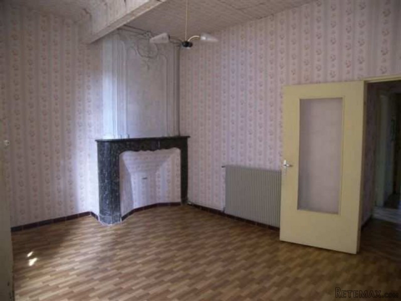 3 Bedroom Village House to Renovate - 2