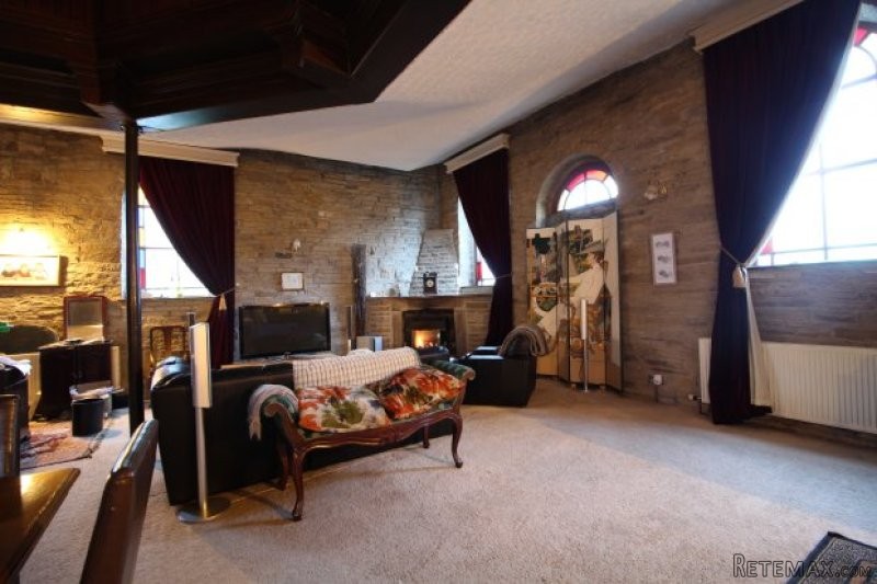 6 bedroom, Detached House house for sale - 2