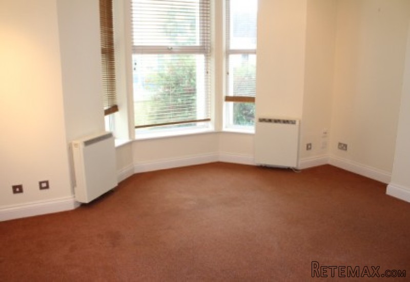 Apartment 3 Bircham House, Bircham.. - 2