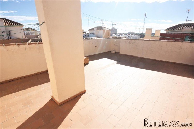 This apartment is located in the beautiful sparkling.. - 6