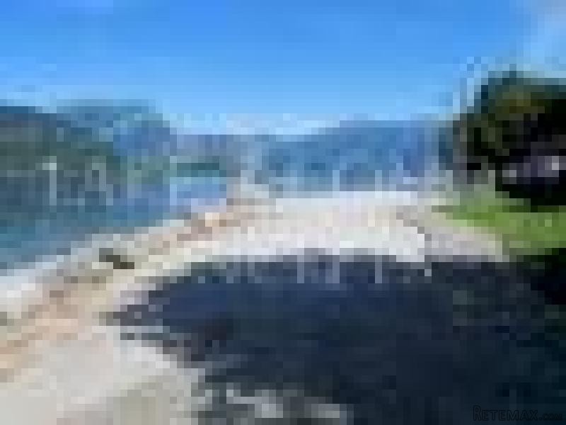 Apartment For Sale In Lierna Near..