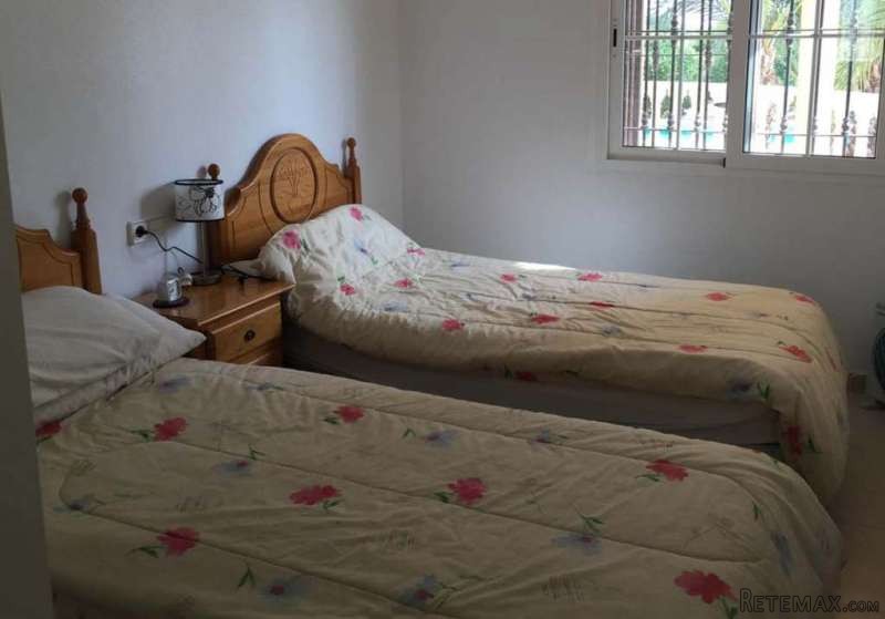 Beautiful New Build Villas For Sale In.. - 2