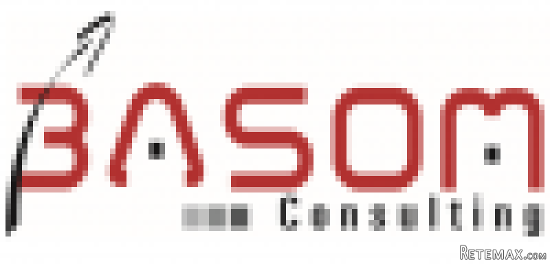 Responsable commercial(e)