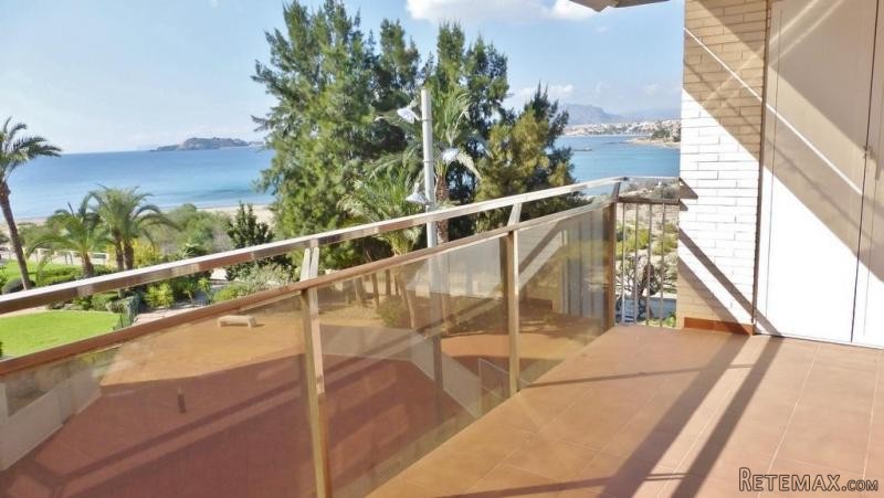 2 Bedrooms - Apartment - Murcia - For..