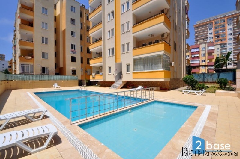 2 + 1 Pleasant holiday home close to..