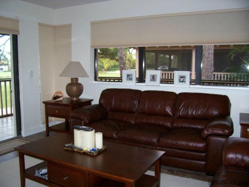 326 Brackenwood Circle, Palm Beach.. - 2