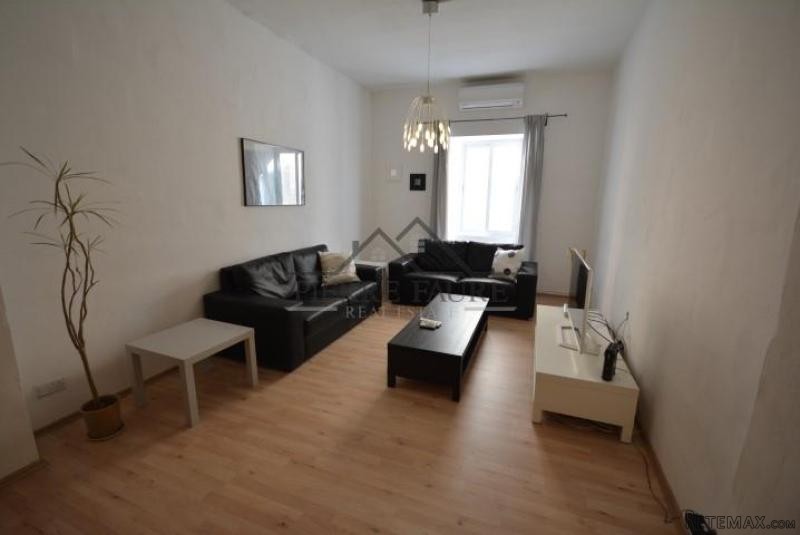 Apartment - St. Julians
