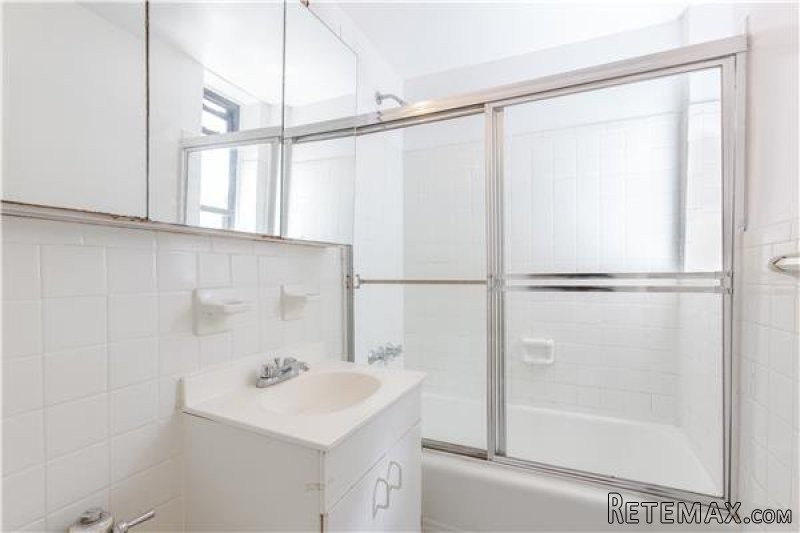 Condo - New York State - For Sale - 2