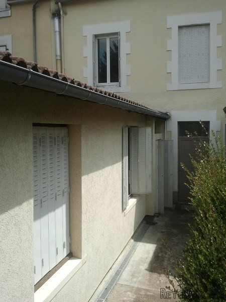 Limoges