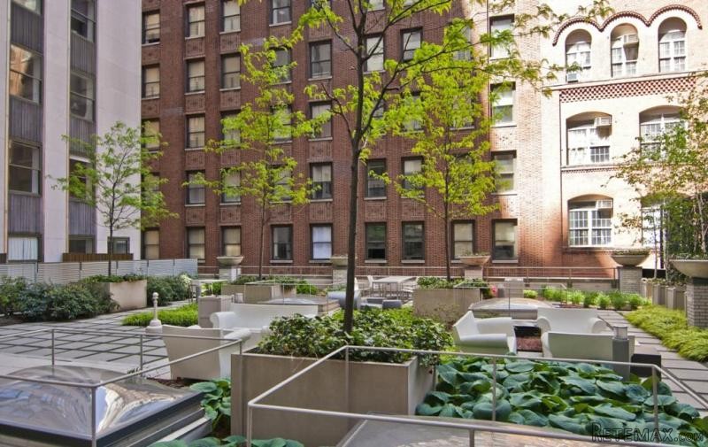 1 Bedroom - Condo - New York State -.. - 2