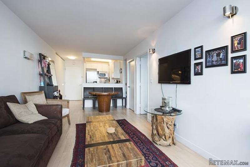 1 Bedroom - Condo - New York State -..