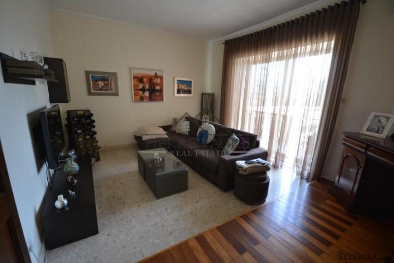 Apartment - St. Julians - 2