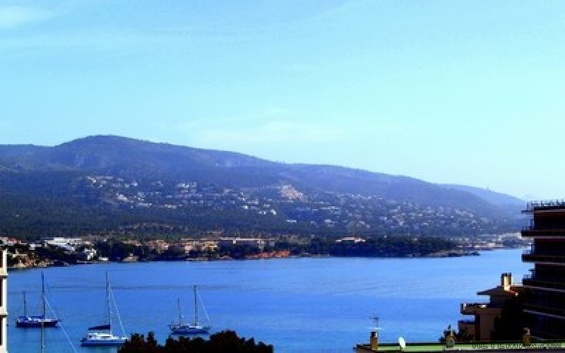 For sale Mallorca apartment Magaluf