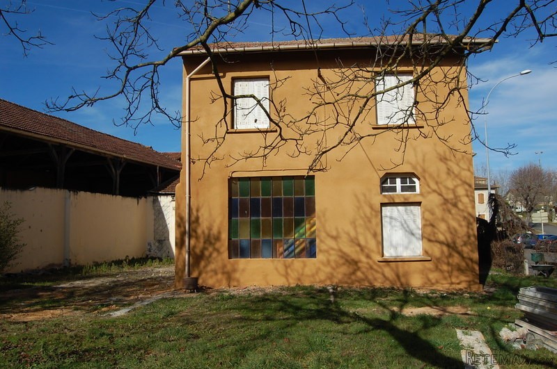 3 Bedroom Village House With Workshop.. - 2