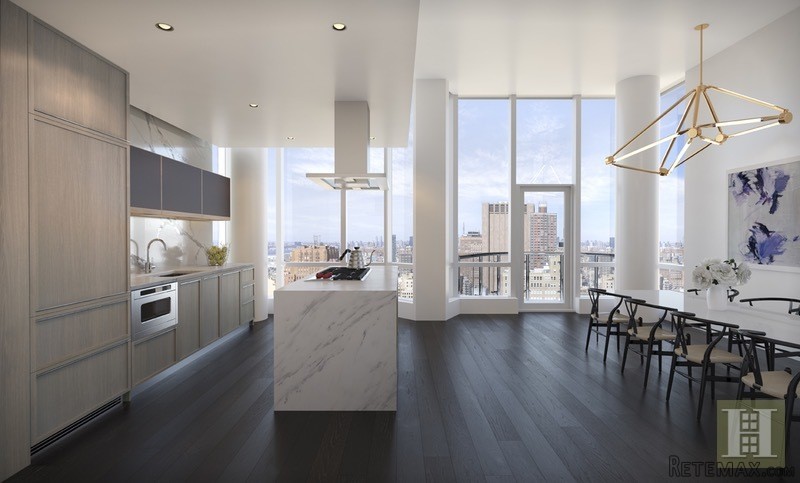 3 bedroom Property For Sale: 19 PARK.. - 2