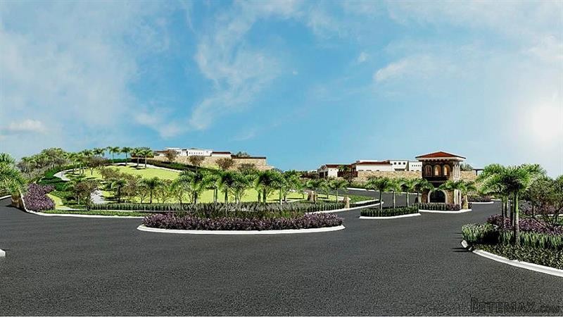5 bedroom House For Sale: 2 Predio.. - 2