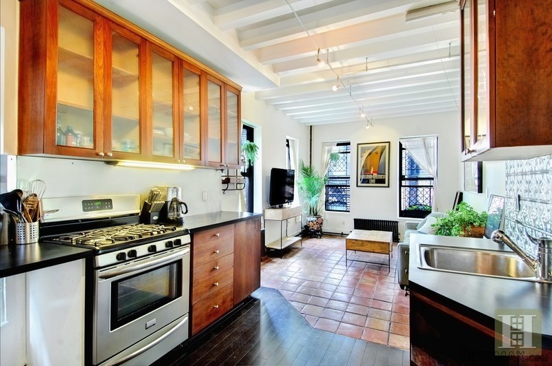 1 bedroom Apartment For Sale: 54 EAST..