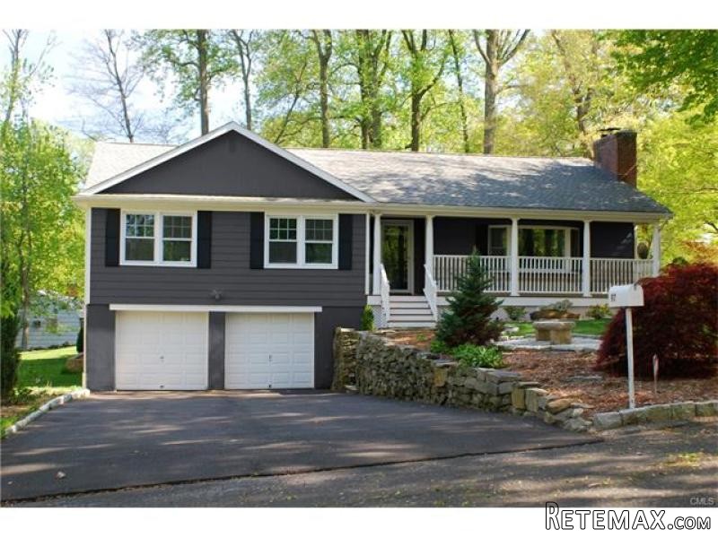 4 bedroom House For Sale: 97 GODFREY..