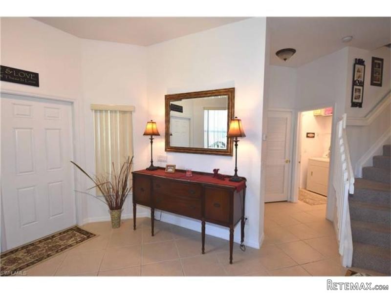 4 bedroom Residence For Sale: Fort.. - 2