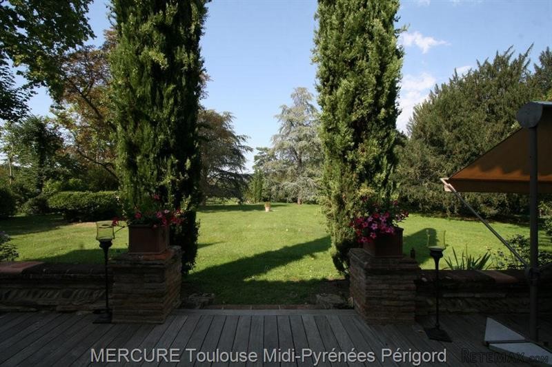 6 bedroom Castle For Sale: 31410 SAINT.. - 2