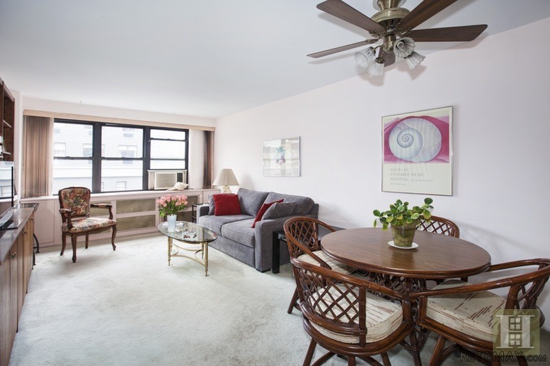 1 bedroom Apartment For Sale: 330 THIRD..