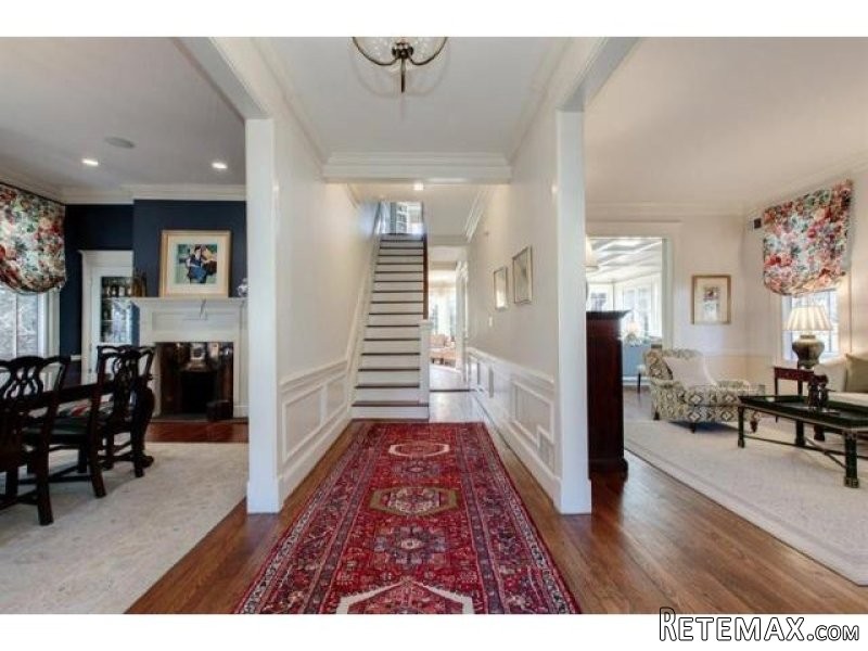 5 bedroom Detached House For Sale: 3708.. - 2