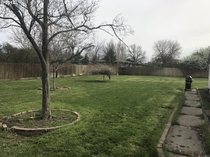 710 NE 8TH AVE, Milton-Freewater.. - 2