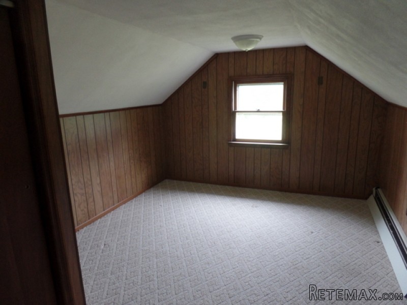 975 State Route 50 Ballston Lake, NY..