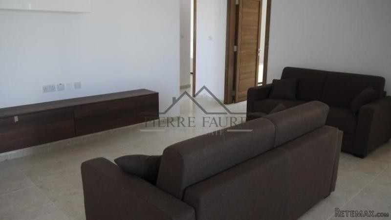 Apartment - Mosta
